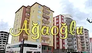 Oguz Insaat Erkilet Kayseri Referans Agaoglu WinLIFE Gealan Pvc Pencere Kapi Sistemleri