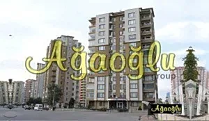 Orten Insaat Yıldırımbeyazıt Kayseri Referans Agaoglu WinLIFE Gealan Pvc Pencere Kapi Sistemleri