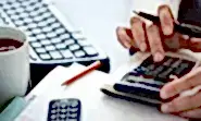 Pvc pencere ve kapi fiyat hesaplama