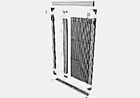pvc sineklik agaoglu pvc pencere sistemleri winlife gealan citywin