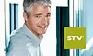 stv contasiz yapistirma bantli profiller Agaoglu Egepen Deceuninck Gealan PVC pencere kapi sistemleri
