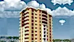 suat altin koza agaoglu pvc pencere sistemleri winlife gealan citywin