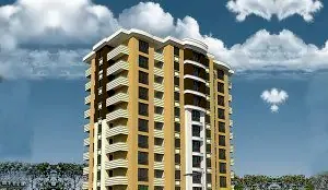 suat altin koza agaoglu pvc pencere sistemleri winlife gealan citywin