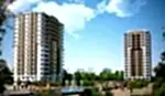 Suataltin Insaat Goldentowers Ildem Kayseri Referans Agaoglu WinLIFE Gealan Pvc Pencere Kapi Sistemleri