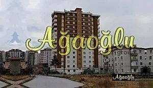 Suataltin Insaat Ugurevler Kayseri Referans Agaoglu WinLIFE Gealan Pvc Pencere Kapi Sistemleri