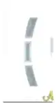 Thermo inox PVC kapı paneli Agaoglu egepen deceuninck gealan PVC pencere kapi sistemleri