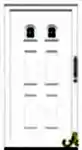 thermo-pvc-entrance-door-panel-agaoglu-winlife-gealan-pvc-pencere-kapi-sistemleri-35