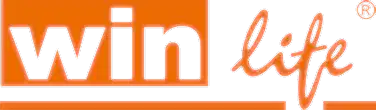 winlife logo agaoglu pvc pencere sistemleri winlife gealan citywin