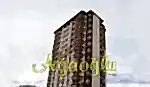 Yagmurlar Insaat Ugurevler Kayseri Referans Agaoglu WinLIFE Gealan Pvc Pencere Kapi Sistemleri