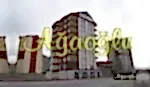 Yorenc Insaat Talas Agaoglu WinLIFE Gealan Pvc Pencere Kapi Sistemleri